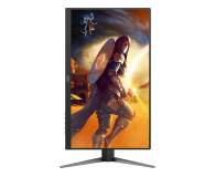 AOC 27G4HA - 1355537 - zdjęcie 2